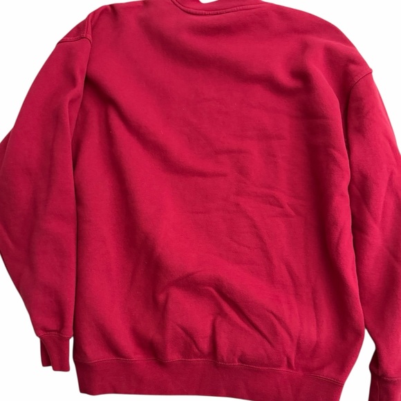 Sold‎ - Picture 5 of 6